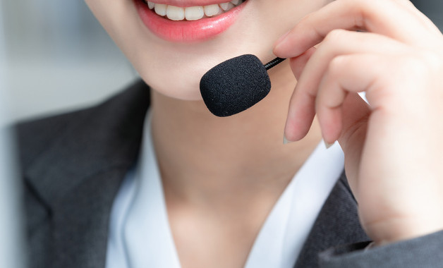 空调售后服务电话查询_空调维修网点查询_空调维修|安装|清洗-一步到家空调维修网简介(12批次产品)