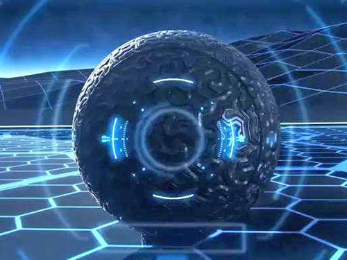 空调售后服务电话查询_空调维修网点查询_空调维修|安装|清洗-一步到家空调维修网简介